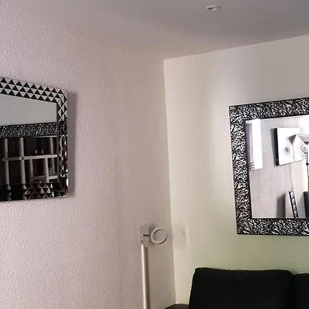 Eolh Appartamento *