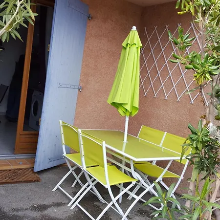 Eolh Greoux-les-Bains