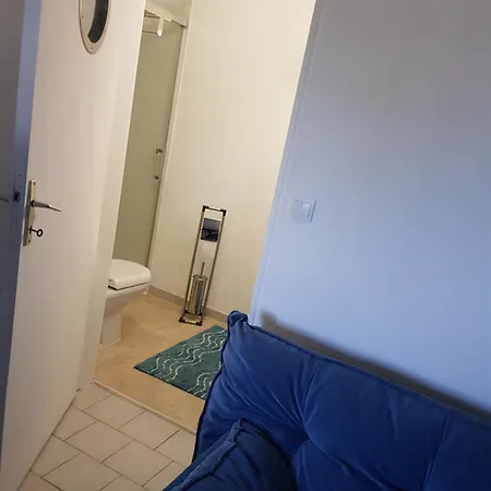 Apartment Eolh
