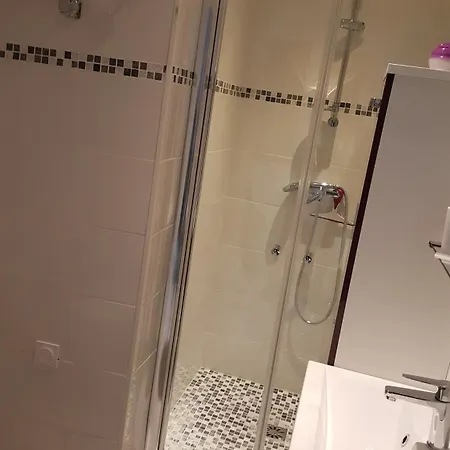 Apartment Eolh