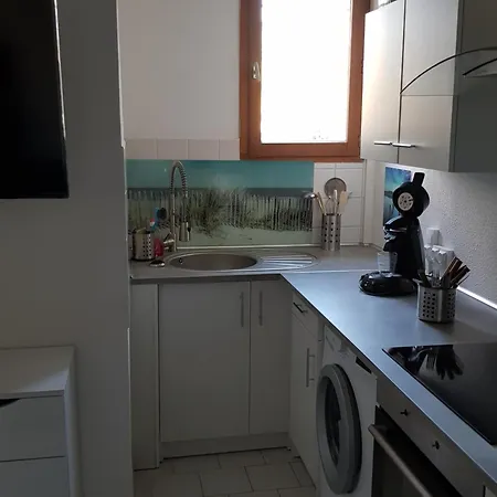 Eolh