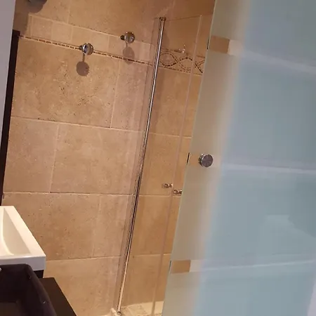 Eolh Gréoux-les-Bains