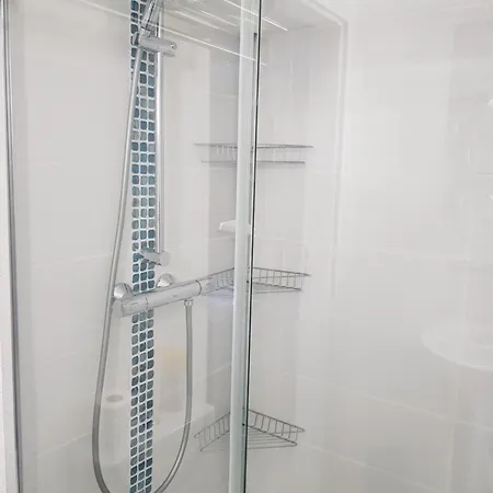 Eolh Apartamento Gréoux-les-Bains