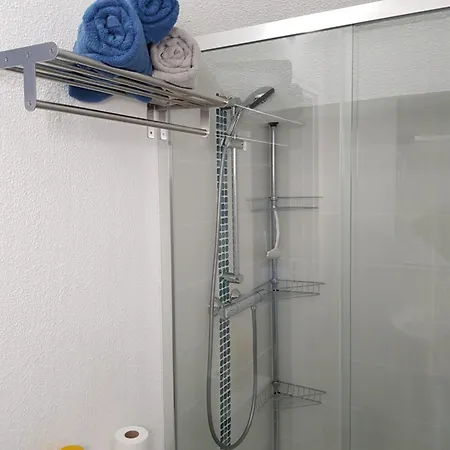 Eolh * Gréoux-les-Bains